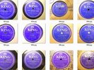 R&B 78RPM LOT: 6x BULL MOOSE JACKSON : KING 4189…4335