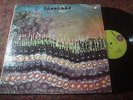 Accolade LP same self title
