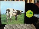 PINK FLOYD 1970 LP 