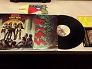 KISS LOVE GUN NBLP 7057 7 98 WITH INSERTS WITH ORIGINAL KISS LOVE GUN AND ORIGIN