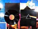 PINK FLOYD 