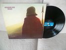 1972 UK Orig. WISHBONE ASH LP “ARGUS”  (1st Press)   EX Cond
