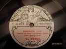SOCIETA ITALIANA DI FONOTIPIA 39081 (78rpm 10