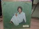 EVA Evinha LP 1970 ORIGINAL MONO BRAZIL JAZZ BOSSA NOVA PILANTRALIA