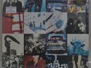 U2 ACHTUNG BABY 12