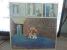 MARCOS VALLE Vento Sul LP 1972 ORIGINAL BRAZIL JAZZ BOSSA NOVA