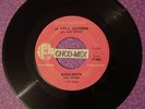  45 SALSA GUAGUANCO HEAVY TRUMPETS ?LA TIPICA COLOMBIA? LATIN SABOR