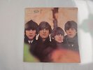 Beatles For Sale L.P. - Stereo