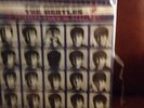 The Beatles-Sealed MFSL 1986 Hard Day's Night- 33 RPM LP Album