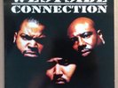 WESTSIDE CONNECTION - Bow Down 2-LP Vinyl Original 1996 Ice Cube Hip-Hop RAP NM