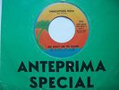 BOB MARLEY - TRENCHTOWN ROCK / THEM BELLY FULL (1975) 7