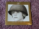U2 : 