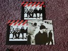 U2 : 