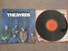 the byrds...turn turn turn...62652...cbs...l
