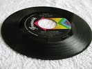 GENE CHANDLER - THERE WAS A TIME / THOSE WERE THE GOOD OLD DAYS - BRUNSWICK