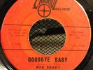 BOB BRADY AND THE CON CHORDS - 