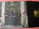 BEATLES - Hey Jude LP BRAZIL MONO & PROMO ==========Diferent of 7 45 ep ps 12 cd