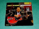 CHET ATKINS 