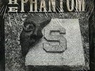 Phantom 