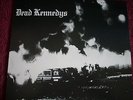 Dead Kennedys - Fresh fruit for rotting vegetables LP (MINT) Klassiker Album