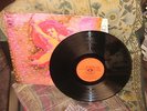 LP-POOH-OPERA PRIMA-1°STAMPA-(APRIBILE)COPERTINA LAMINATA-CBS-1971-OTTIMO-VEDI++