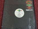 Ultramagnetic mc's the four horseman lp album vinyl kool keith us Import rare