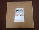 Third Man Records Vault 12 Jack White SEALED/UNOPENED