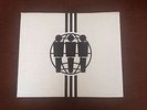 Third Man Records Vault 16 Jack White SEALED/UNOPENED
