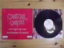 CANNIBAL CORPSE Butchered at Birth 1ST PRESS Deicide Morbid Angel Autopsy Death