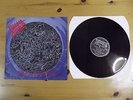 MORBID ANGEL Altars of Madness 1ST Press Terorizer Deicide Obituary Possessed