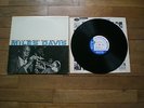 RARE MILES DAVIS VOLUME 2 ORIGINAL US 1956 BLUE NOTE BLP 1502 DISQUE EX