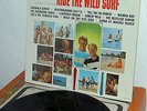 Jan & Dean - Ride the wild Surf  USA 1964  STEREO  Original