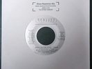 ROCK MASTER SCOTT & THE DYNAMIC THREE - JIVIN' ON THE ROOF - REALITY DEMO