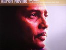 NEVILLE, Aaron - Hercules: The Minit & Sansu Sessions 1960-1976 - LP