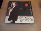 MICHAEL BOLTON 