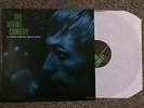 A SHORT ALBUM ABOUT LOVE - DIVINE COMEDY RARE BRITPOP LP VG+/VG+
