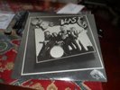 THE BLASTERS SEALED LP :AMERICAN MUSIC
