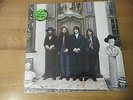 The Beatles Again / Hey Jude - Shrink - rare sticker - Apple SW/SO-385