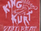KING KURT Zulu Beat 7