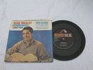 ELVIS SURRENDER/LONELY MAN 7