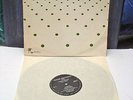 KENNY WHEELER SONG FOR SOMEONE ORIGINAL UK INCUS 10 RARE '73 LP 