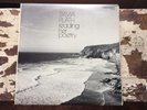 SYLVIA PLATH *Reading Her Poetry* Caedmon RARE Spoken Word Poet VG+ LP Record
