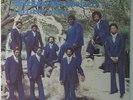 Spiritual Harmonizers - I Believe In God LP - S&H - Soul Funk Gospel MP3