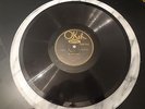 Lillian Hardin Armstrong Lillian Morton Black Jazz Blues Okeh 40981 Louis Armstr