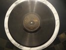 78 RPM Columbia Gid Tanner Riley Puckett Clayton McMichen Run Nigger Run RARE