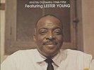 COUNT BASIE And his orchestra 1944-1952 French box 3 LPs MUSIDISC 2726