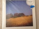 SUN KIL MOON BENJI 2 X LP New Sealed BLACK Vinyl Mark Kozelek Red House Painters
