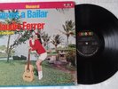 CLAUDIO FERRER Y SU CONJUNTO Vamos a Bailar FRAGOSO 560 MONO LP Boogaloo Guarach
