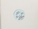 FUNKY CONSTELLATION - Street Talk, rare Oldschool ROTA Rec 12