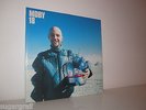 Moby 18 Vinyl 2x12